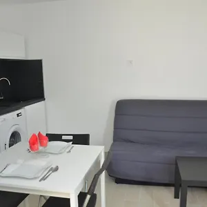 Neuf Ciotat La Ciotat