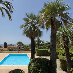 Le Bali-3 By Interhome La Ciotat