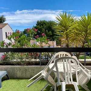 Bali La Ciotat